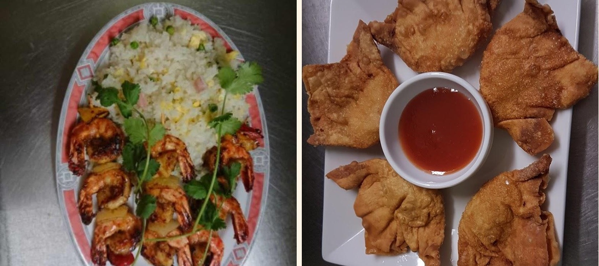 Indochine - Gallery Image 2