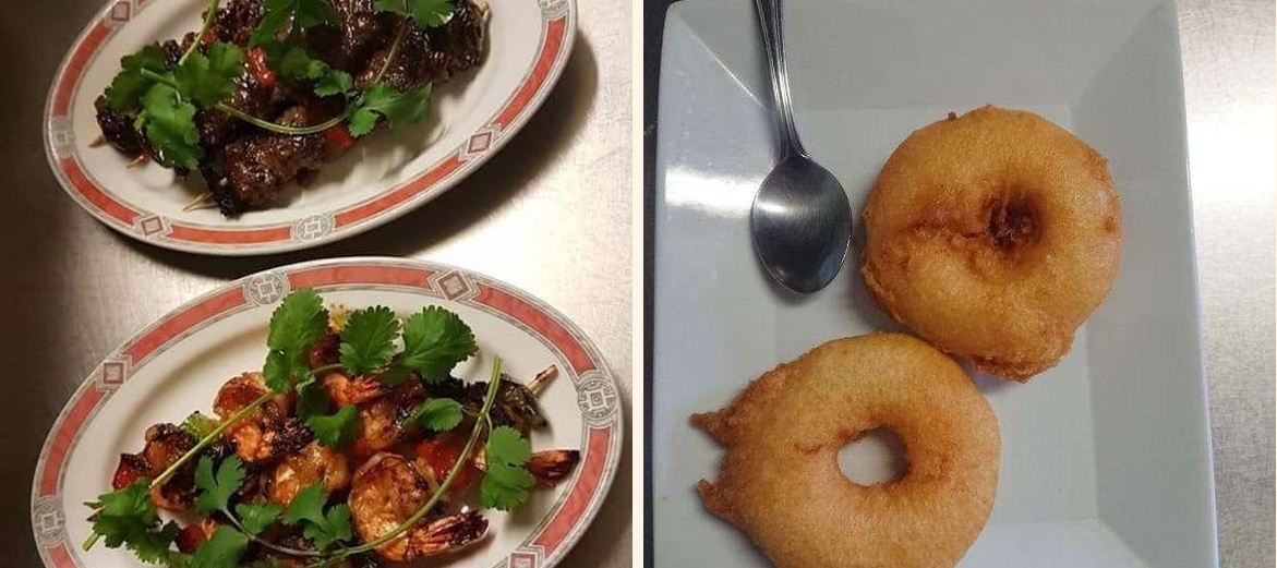 Indochine - Gallery Image 3