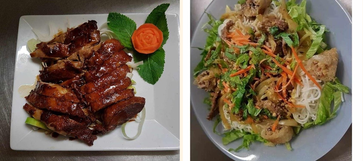 Indochine - Gallery Image 4